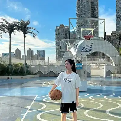邓山成