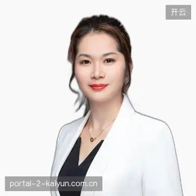 邓泽