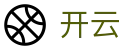 开云中国官方门户 - 中国区中文官网