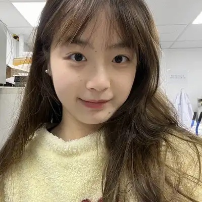 梁亮洋