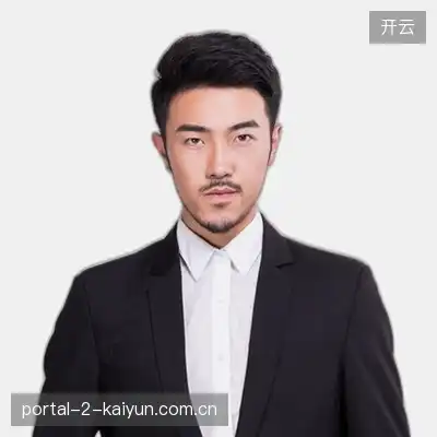 陆宇